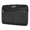 Targus TBS952GL sülearvuti ümbris 30.5 cm (12-tolline) varrukakott Must