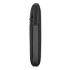 Targus TBS952GL sülearvuti ümbris 30.5 cm (12-tolline) varrukakott Must