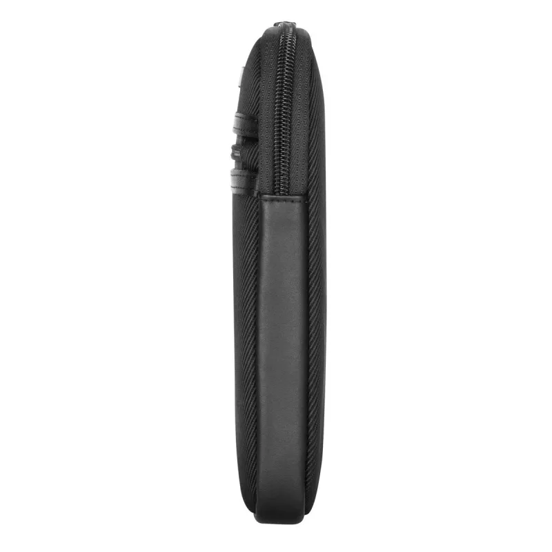 Targus TBS952GL sülearvuti ümbris 30.5 cm (12-tolline) varrukakott Must
