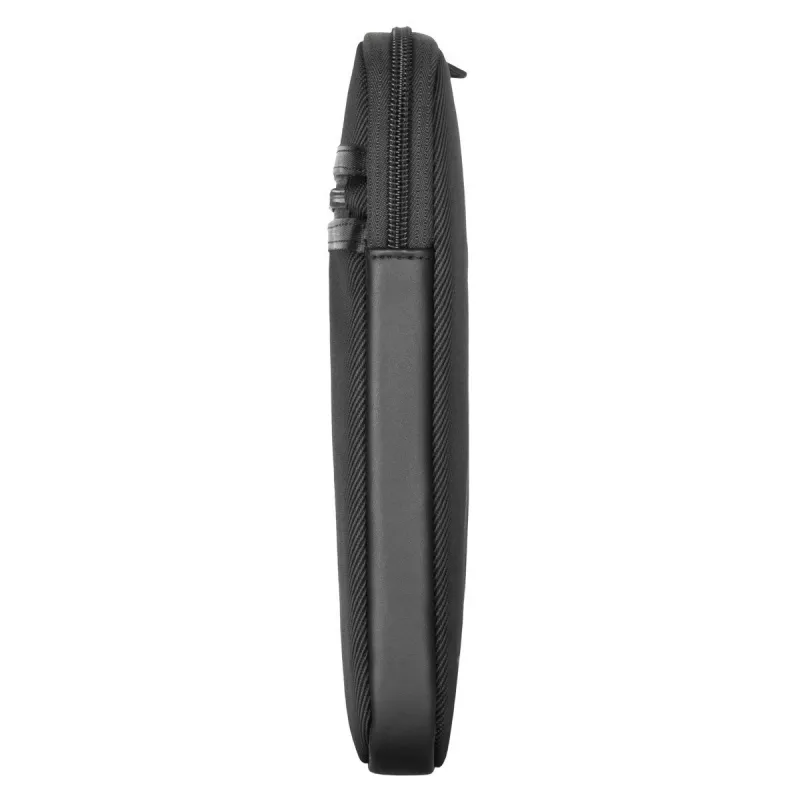 Kaitseümbris Targus TBS953GL 35,6 cm 14 tolli Must