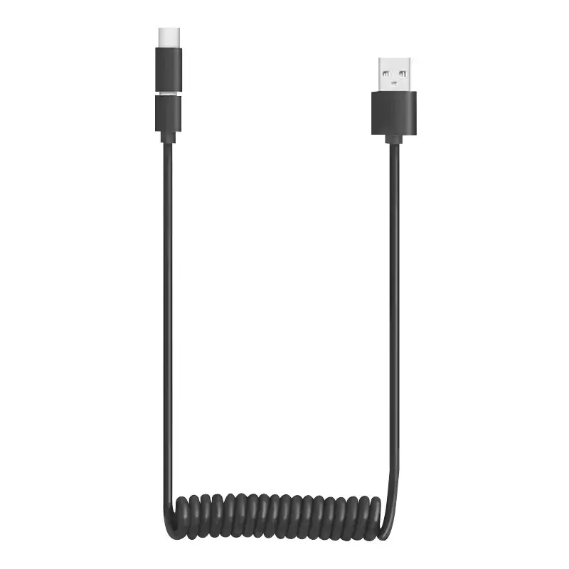 Mobiilseadme laadija LogiLink PA0204 Universal Must Sigaretisüütaja Toas 12/24V 2.1A