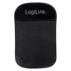 Mobiilseadme laadija LogiLink PA0204 Universal Must Sigaretisüütaja Toas 12/24V 2.1A