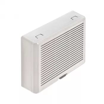 Brother FH-1005 printeri/skanneri varuosa/tarvik