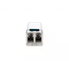 LevelOne 1,25 Gbps ühemoodiline SFP-Transiiver, 20 km, 1310 nm