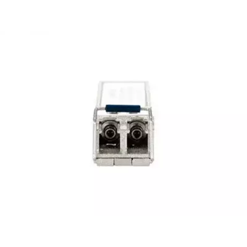LevelOne 1,25 Gbps ühemoodiline SFP-Transiiver, 20 km, 1310 nm