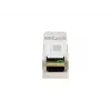 LevelOne 1,25 Gbps ühemoodiline SFP-Transiiver, 20 km, 1310 nm