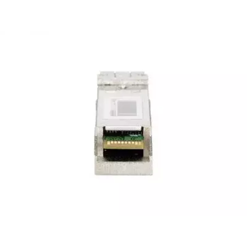 LevelOne 1,25 Gbps ühemoodiline SFP-Transiiver, 20 km, 1310 nm