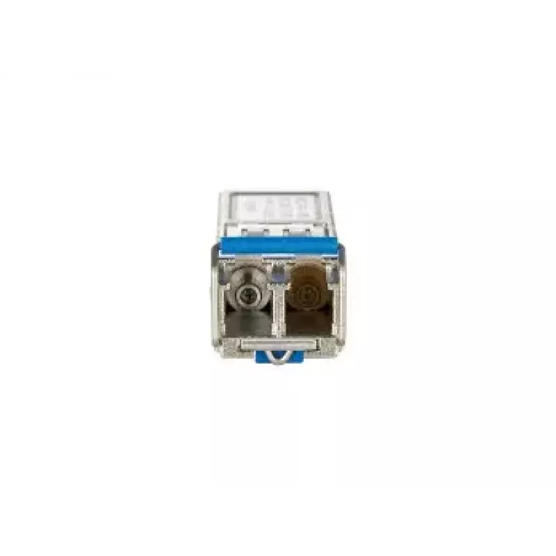 LevelOne 1.25Gbps Single-mode SFP transiiver, 80km, 1550nm
