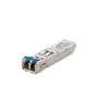 LevelOne 1.25Gbps Single-mode SFP transiiver, 80km, 1550nm