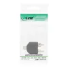 Audioadapter RCA emane / 2× RCA isane InLine 99311