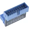 InLine USB 3.0 adapter internal male female UP nurgaga 33448O