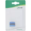 InLine USB 3.0 adapter internal male female UP nurgaga 33448O