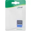 InLine USB 3.0 to USB 3.1 Front Panel Key-B Adapter internal Multicolour
