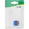 InLine USB 3.0 USB 3.1 esipaneeli Key-A adapterile, sirge, sisemine
