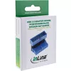 InLine USB 3.0 adapter, sisemine, emane/isane postühendus, alla nurga all