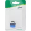 InLine USB 3.0 to USB 3.1 Front Panel Key-B Adapter sirge internal