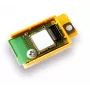 KYOCERA IB-36 Adapter 1 tk