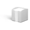 Square Pad Durable ECO 775810