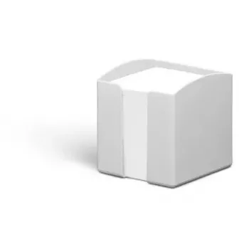 Square Pad Durable ECO 775810