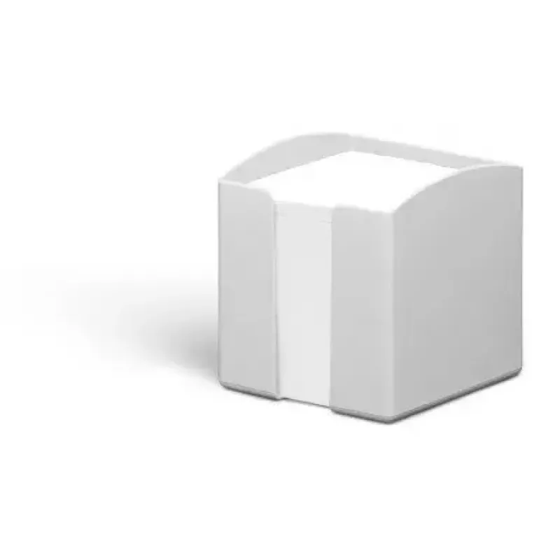 Square Pad Durable ECO 775810