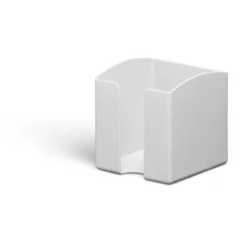 Square Pad Durable ECO 775810