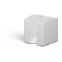 Square Pad Durable ECO 775810