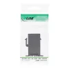 InLine HDMI Keystone Snap-In moodul, 4K/60Hz, HDMI AF/AF must