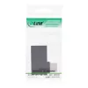 InLine USB 3.2 Gen.2 adapter, USB-C isane pistik USB-A emasele pistikule, 90° nurga all, OTG