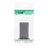 USB 3.2 Gen.2 adapter InLine 35808 USB-C isane / USB-C emane