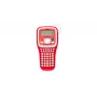 Brother PT-H100R sildiprinter, termosiire, 180 x 180 DPI, 20 mm/s, TZe, ABC