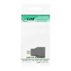 InLine HDMI adapter HDMI C pesa / HDMI D pistik 17690C