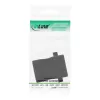 InLine HDMI paigaldusadapter HDMI A-pesa / emane kullatud, 4K2K