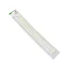 Kaablisidemed InLine 650 mm × 9 mm, tõmbetugevus 778,6 N, temperatuur -20–85 °C, pakendis 10 tk