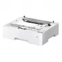 KYOCERA PF-4110 1 tk
