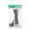 InLine ADSL-jaotuskaabel TAE-F Saksa / 6P2C DEC isane 6 m