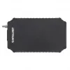 Intellinet 10G PoE++ süstija, üks 95 W port, IEEE 802.3bt (4PPoE) ühilduv, metallkorpus, seinale kinnitatav