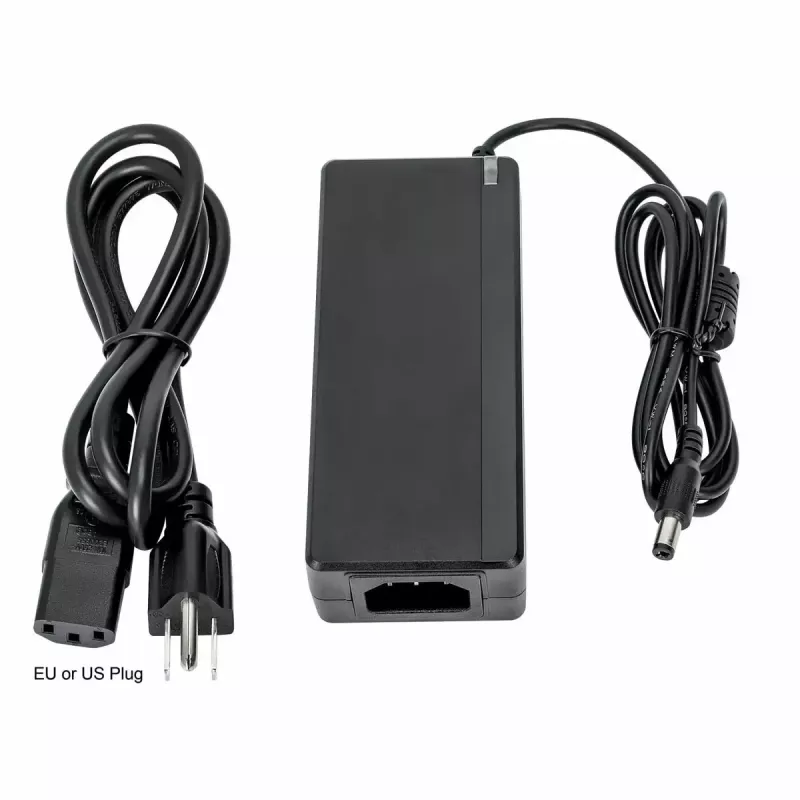 Intellinet 5-pordine Gigabit Ethernet PoE+ lüliti SFP pordiga 91 W võimsuspiiranguga