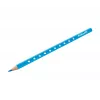 Värvipliiatsid Pelikan 700665 24 tk