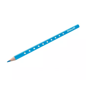 Värvipliiatsid Pelikan 700665 24 tk