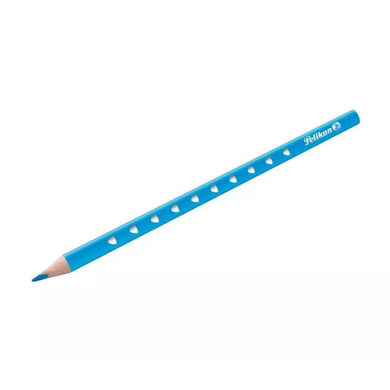 Värvipliiatsid Pelikan 700665 24 tk