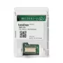 WLAN-liides Brother NC9110W multiseadmetele