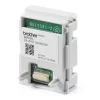 WLAN-liides Brother NC9110W multiseadmetele