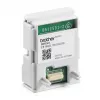 WLAN-liides Brother NC9110W multiseadmetele