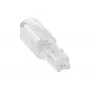 InLine Twist-Stop telefonitoru jaoks 4P4C isane / emane, InLine, 18890L