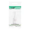 InLine Twist-Stop telefonitoru jaoks 4P4C isane / emane, InLine, 18890L