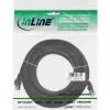 InLine paigalduskaabel SF/UTP Cat.5e must 25m