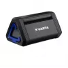 Emergency lamp Varta WORK FLEX AREA LIGHT