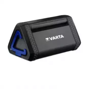 Emergency lamp Varta WORK FLEX AREA LIGHT