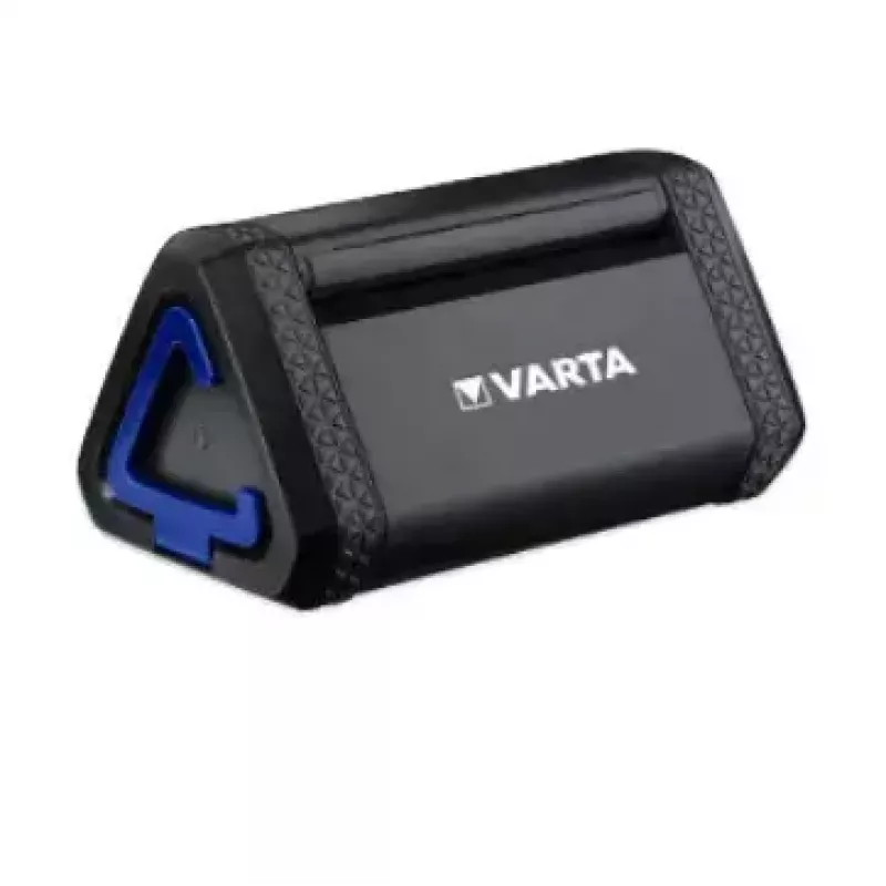 Emergency lamp Varta WORK FLEX AREA LIGHT