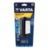 Emergency lamp Varta WORK FLEX AREA LIGHT